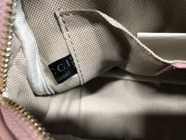 激安グッチバッグコピー全体デザイン